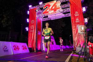 BIB: 
                            <button type="button" onclick="openModal(26546911)" class="btn btn-primary btn-sm float-right btn-popup" data-toggle="modal" data-target=".modal-high-quality">
                        <i class="fas fa-shopping-cart"></i> Add to Cart
                    </button>
                                            <button type="button" onclick="isThisMe(26546911, true)" class="btn btn-success btn-sm float-right btn-popup btn-isme hidden" data-toggle="tooltip" data-placement="bottom" title="นี่คือรูปของคุณใช่ไหม คลิกที่นี่เพื่อเอาเข้าอัลบั้ม">
                        <i class="fas fa-plus"></i> Add to album
                    </button>
                    <button type="button" onclick="isThisMe(26546911, false)" class="btn btn-warning btn-sm float-right btn-popup btn-isnotme hidden">
                        <i class="fas fa-ban"></i> Remove from album
                    </button>